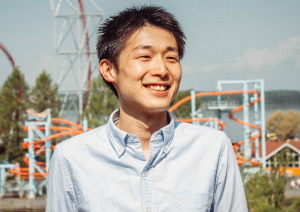 daiki