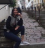 Eva