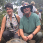 John_and_Susan_Colombia_0.jpg
