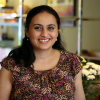 Megha