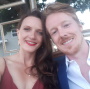 Tim and Kamila's profile photo