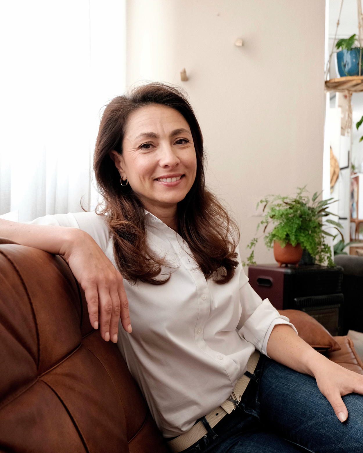 Maya profile photo