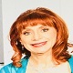 Karen's profile photo