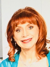 Karen R – a South African expat in Toronto