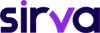 sanelo logo