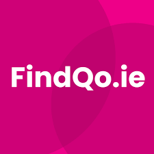 FindQo logo
