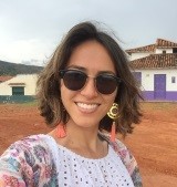 Colombia%20Jade%20Longelin.JPG