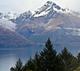 New_Zealand_Betty_Expat_Profile_Pic_2_0.jpg