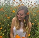 South_Korea_Expat_Brit_Expat_Experiences_Picture.jpg