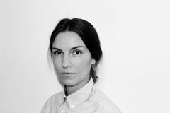 USA%20Sandra%20Zottl.jpg