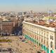 movingtomilan-mmaselli_1.jpg