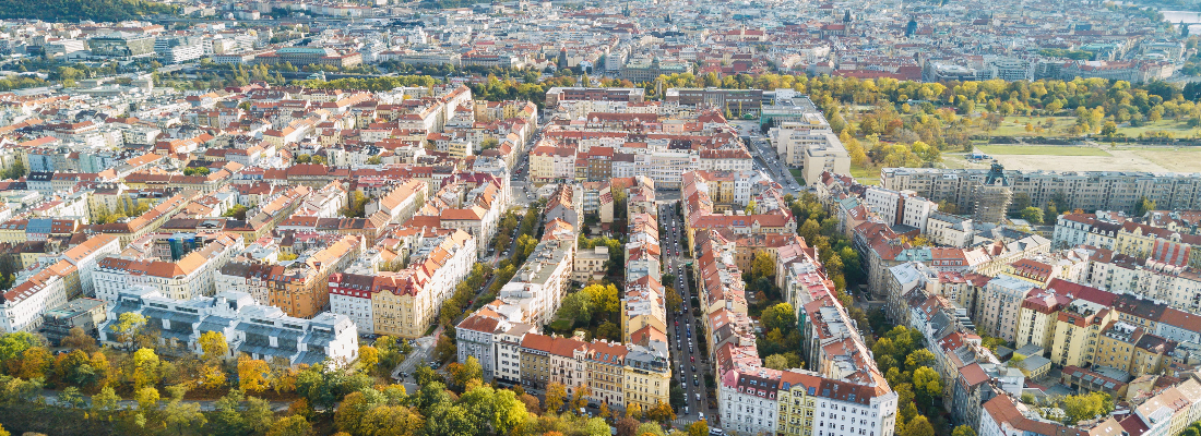 Buda