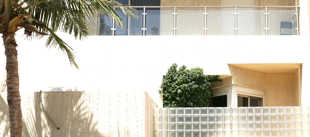 Villa in Jeddah