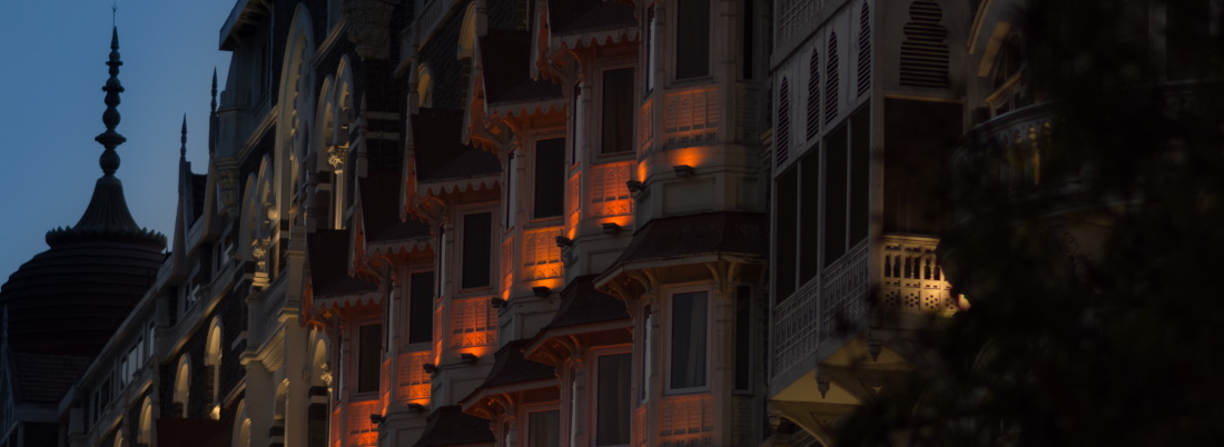Colaba