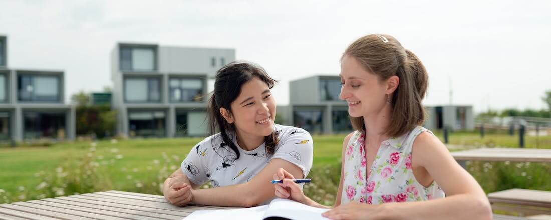 Tutoring by This Is Engineering from Pexels