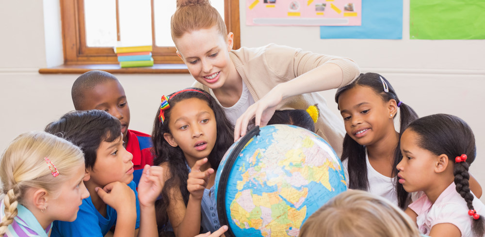 International schools in Bergen, Norway