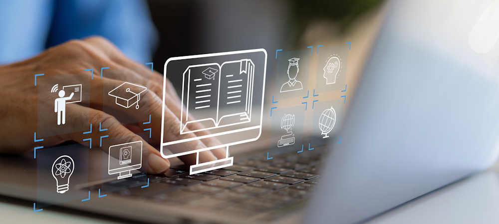 finding an online tutor in Warsaw