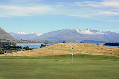 New Zealand has many clubs and societies for expats looking to join