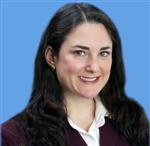 Heather Markel – Culture Transition Specialist