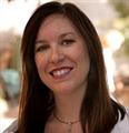 Photo of Jennifer Greco – An American Expat living in the South of France