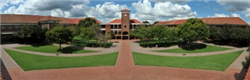 St Davids School Johannesburg
