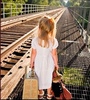 book review - home keeps on moving