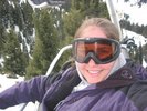  Emily Crutcher - expert in Dubai