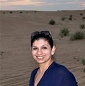 JAsjit - An Australian expat living in Singapore