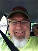 John Krueger – An American expat living in France