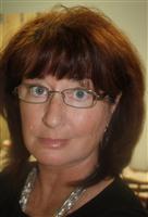 Lois – An American expat living in Poland