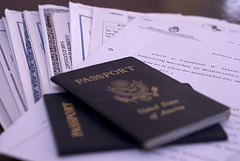 Visas for Poland