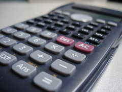 expat financial advice
