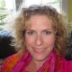 Aisha's profile photo