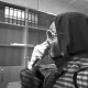 Aisha - A Cameroonian expat living in Saudi Arabia