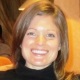 Becki - An American expat living in Japan