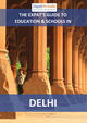 expatarrivalsdelhi_schools-guide