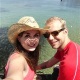 Francesca – A British expat living in Australia