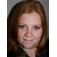 Geraldine's profile photo