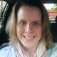 Terri profile