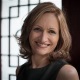 Kathryn Brewer – An Australian expat
