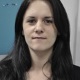 Katrina profile