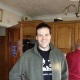 Kevin profile