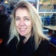 Kim - A South African expat living in Nigeria