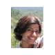 Lakshmipriya profile