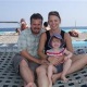 Marcus and Ashley Forster – an expat and a repat living in Australia