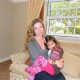 Meredith - An American expat in Nigeria