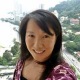 Michel Chan-Thomson – An American expat living in Malaysia