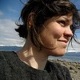 American expat in New Zealand