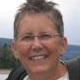 Photo of Melissa, an American expat living in Canada