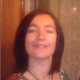 expat-rachel